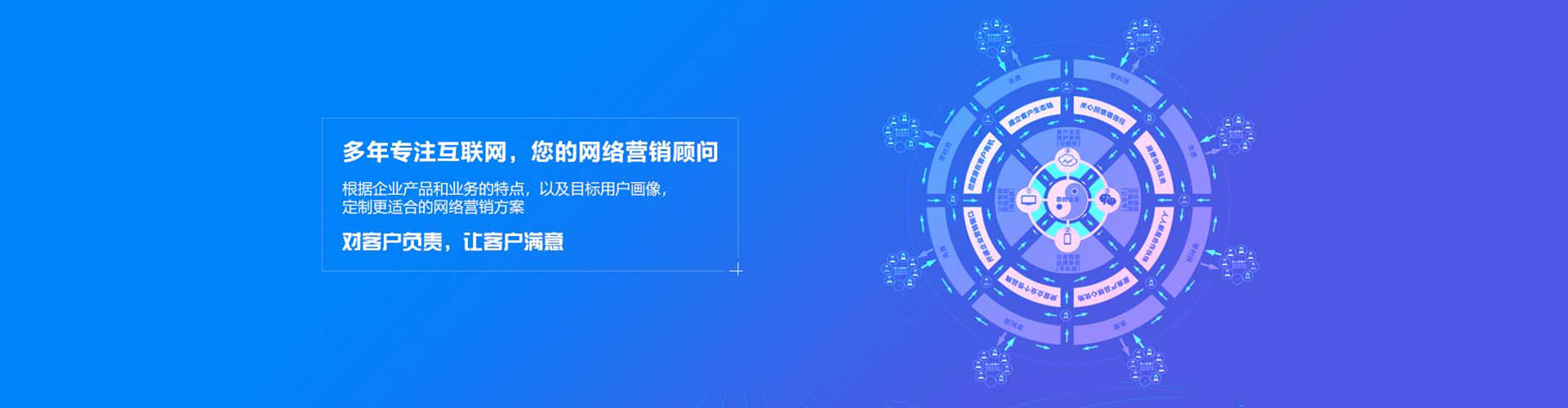 十堰微信信息流